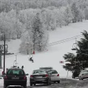 La saison de ski démarre ce week-end à Super-Besse