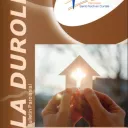 Le magazine paroissial de la Durolle