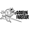 Le gobelin farceur