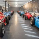 Musee National Automobile_OTC-Benedicte Wirth1