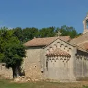 Notre Dame de Liesse à Fleury d'Aude