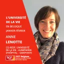 Anne Lenotte