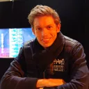 Nicolas Mahut
