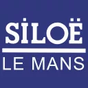 Siloë Le Mans 