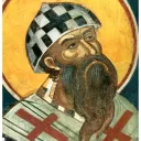 Cyrille d'Alexandrie