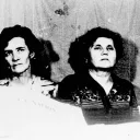 Léonie Duquet et Alice Domon, religieuses françaises disparues pendant la Dictature militaire en Argentine (1976-1983) ©Wikimédia commons