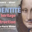 Jean-Pierre Winter