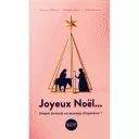 Joyeux Noël