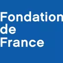 © fondation de france.org