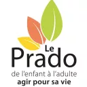 Le Prado