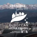 Le mandat de Grenoble s'achève à la fin de l'année ( © Grenoble-Alpes Métropole)