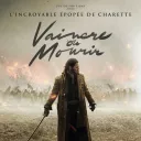 " Vaincre ou mourir ", un film de Vincent Mottez et Paul Mignot