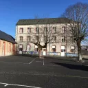 Ensemble scolaire Notre-Dame de Mauriac / ©Ensemble scolaire