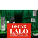 Le Salon, d'Oscar Lalo.