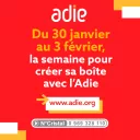 ©adie.org - Janvier 2023