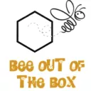 Bee out of the Box