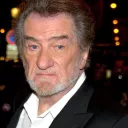 Eddy Mitchell. © Wikipedia.