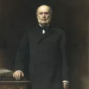 Jules Grévy par Léon Bonnat en 1880