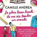 Couverture du livre