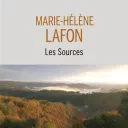 Les Sources, de Marie Hélène Lafon. 