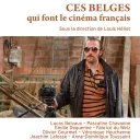 Ces belges