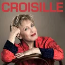 Nicolle Croisille - Album compilation de 2011