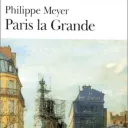 Couverture du livre