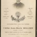 archives diocésaines Moulins
