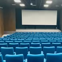 Cinéma Le Paris