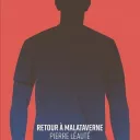 Couverture du livre