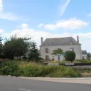 La commune de Saint-Sigismond veut fusionner avec Ingrandes - Le Fresne-sur-Loire © Wikipedia