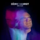 "Time is colour", Cédric Hanriot