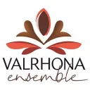 Valrhona fête ses 100 ans