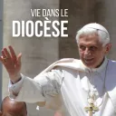 Diocèse de Luçon