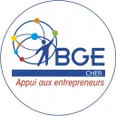 BGE Cher et Indre devient BGE Berry-Touraine.
