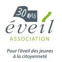 Association Eveil