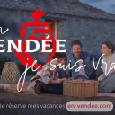 en Vendée