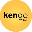 La plateforme de financement participatif kengo.bzh