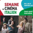 2023_semaine cinéma Italien Saint-Quay Portrieux