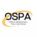 Logo de l'OSPA