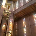 Eglise Saint-Joseph au Havre 