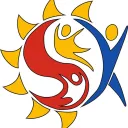 Logo Dojo d'Espéraza