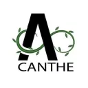 association Acanthe