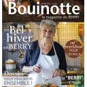 Vu d'Ici, en partenariat avec votre magazine La Bouinotte.