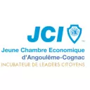 Jeune Chambre économique d’Angoulême-Cognac