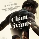 Le Chant des vivants