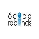 ©60000rebonds.com