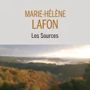 Les Sources, de Marie Hélène Lafon.