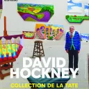 David Hockney