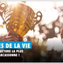 Trophées de la Vie 2022